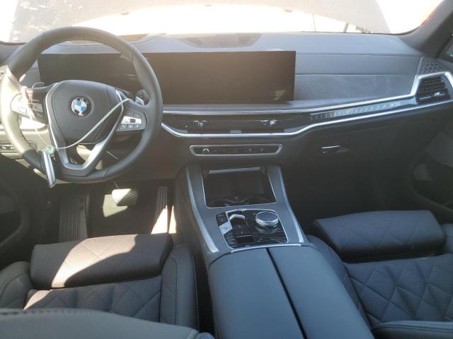 Photo 7 VIN: 5UX23EU00R9T43888 - BMW X5 XDRIVE4 