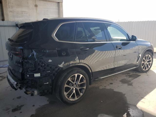 Photo 2 VIN: 5UX23EU00R9T59900 - BMW X5 XDRIVE4 