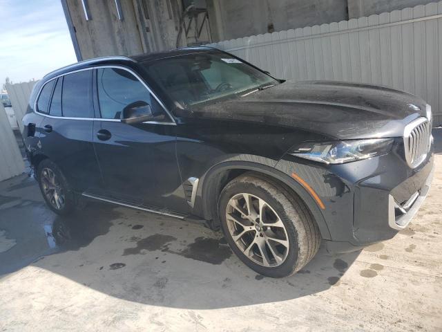 Photo 3 VIN: 5UX23EU00R9T59900 - BMW X5 XDRIVE4 