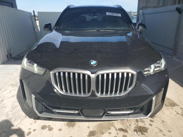 Photo 4 VIN: 5UX23EU00R9T59900 - BMW X5 XDRIVE4 