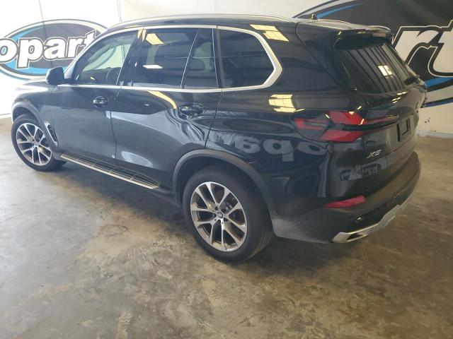 Photo 1 VIN: 5UX23EU00R9U13180 - BMW X5 