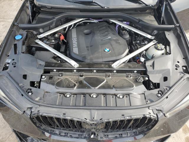 Photo 11 VIN: 5UX23EU00R9U13180 - BMW X5 