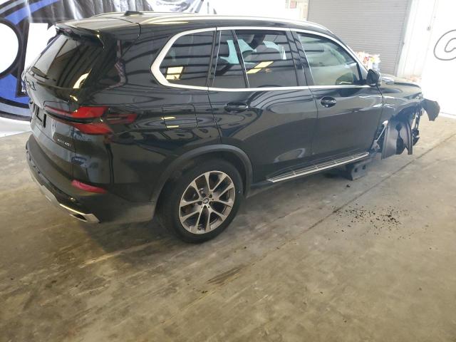 Photo 2 VIN: 5UX23EU00R9U13180 - BMW X5 