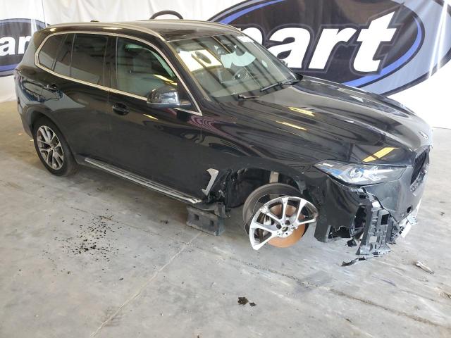 Photo 3 VIN: 5UX23EU00R9U13180 - BMW X5 