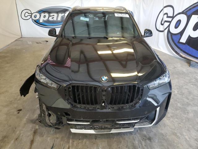 Photo 4 VIN: 5UX23EU00R9U13180 - BMW X5 