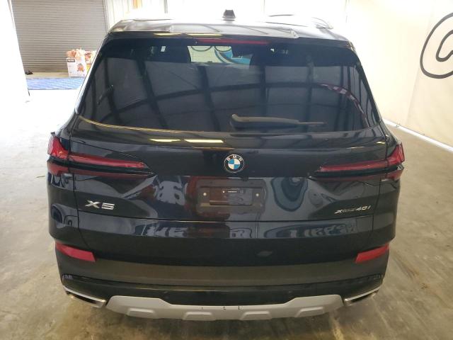 Photo 5 VIN: 5UX23EU00R9U13180 - BMW X5 