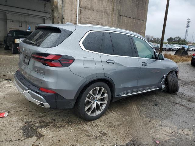 Photo 2 VIN: 5UX23EU00R9U33901 - BMW X5 