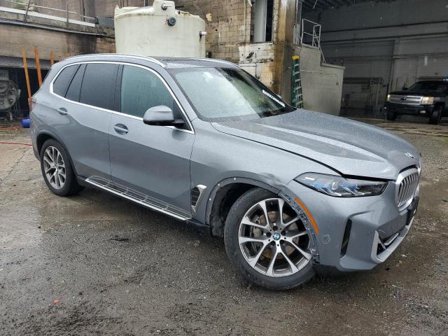 Photo 3 VIN: 5UX23EU00R9U33901 - BMW X5 