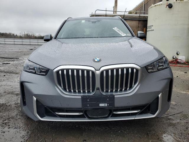 Photo 4 VIN: 5UX23EU00R9U33901 - BMW X5 