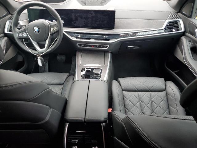 Photo 7 VIN: 5UX23EU00R9U33901 - BMW X5 