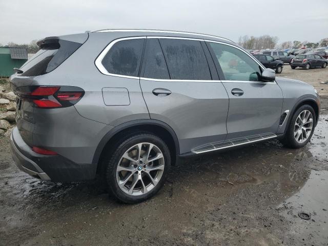 Photo 2 VIN: 5UX23EU00R9V08550 - BMW X5 XDRIVE4 