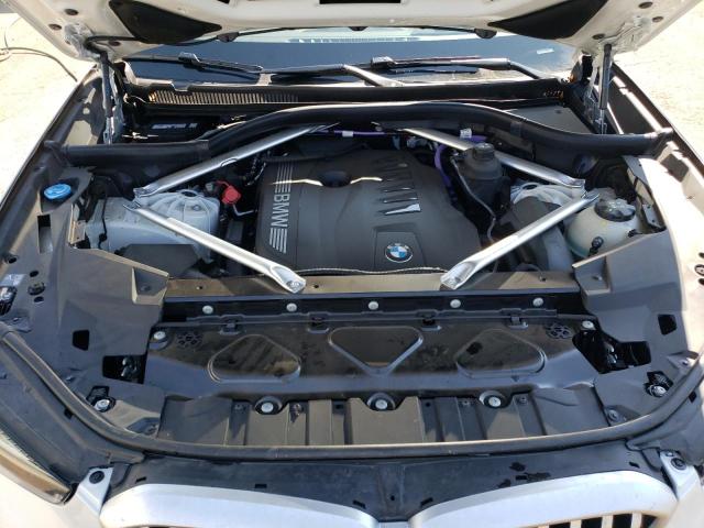 Photo 11 VIN: 5UX23EU00R9V39698 - BMW X5 XDRIVE4 