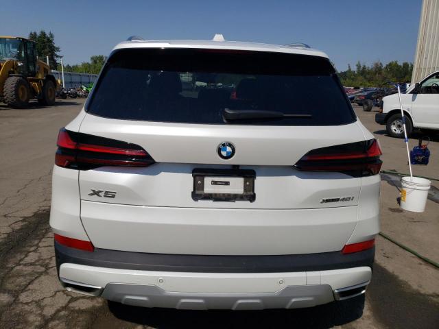 Photo 5 VIN: 5UX23EU00R9V39698 - BMW X5 XDRIVE4 