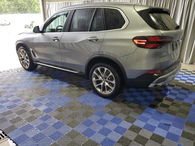 Photo 1 VIN: 5UX23EU00R9V40320 - BMW X5 