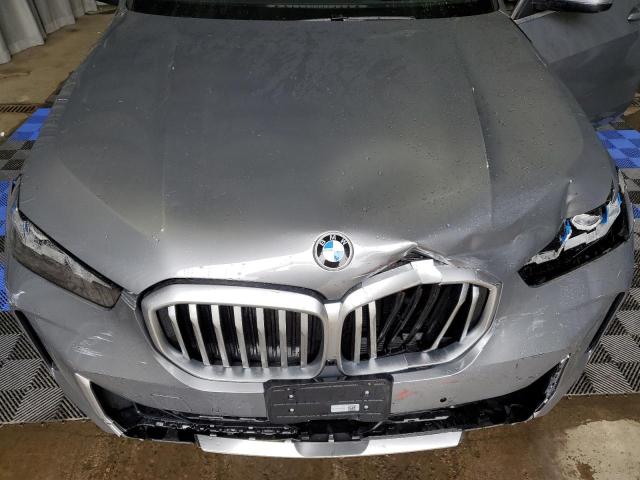 Photo 11 VIN: 5UX23EU00R9V40320 - BMW X5 