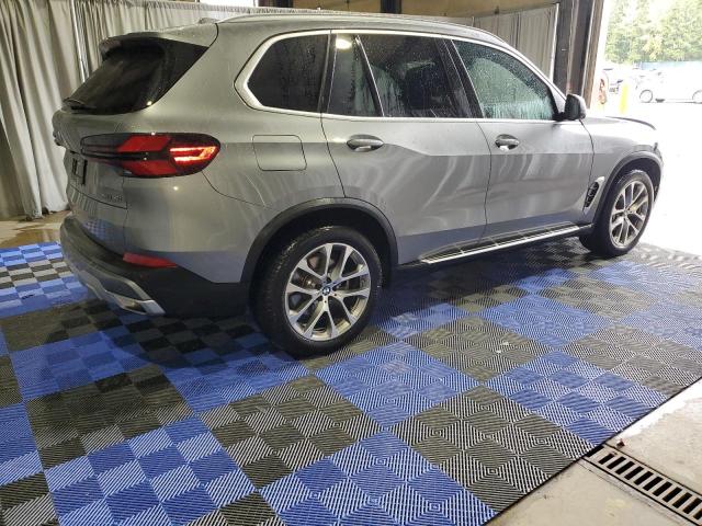 Photo 2 VIN: 5UX23EU00R9V40320 - BMW X5 