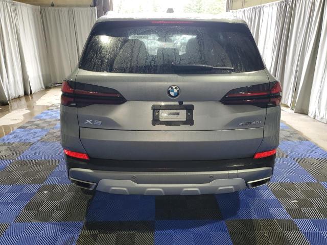 Photo 5 VIN: 5UX23EU00R9V40320 - BMW X5 