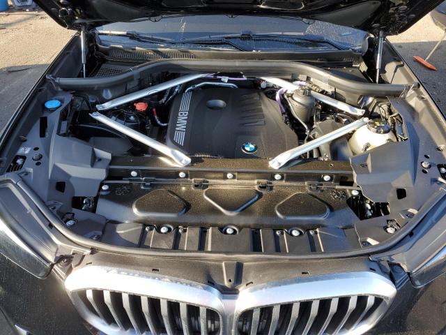 Photo 11 VIN: 5UX23EU00R9V63791 - BMW X5 