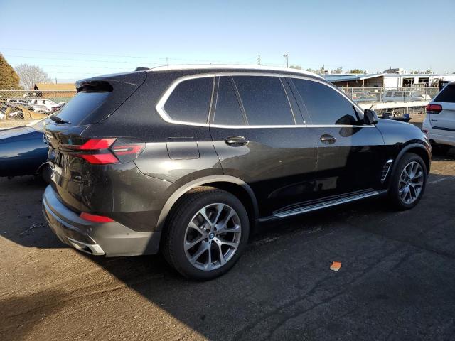 Photo 2 VIN: 5UX23EU00R9V63791 - BMW X5 