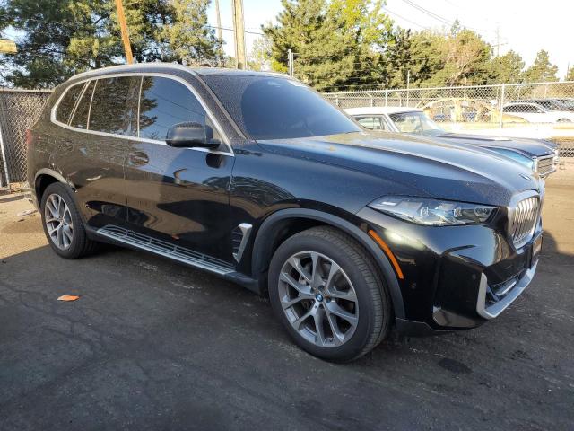 Photo 3 VIN: 5UX23EU00R9V63791 - BMW X5 