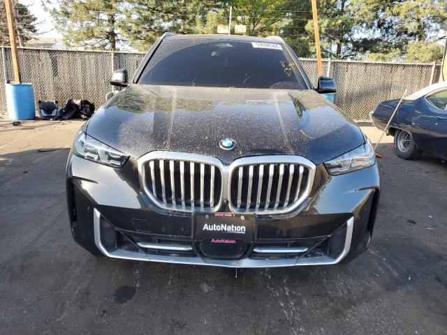 Photo 4 VIN: 5UX23EU00R9V63791 - BMW X5 