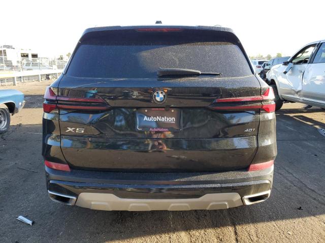 Photo 5 VIN: 5UX23EU00R9V63791 - BMW X5 