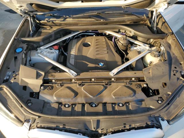 Photo 11 VIN: 5UX23EU00R9V85399 - BMW X5 XDRIVE4 