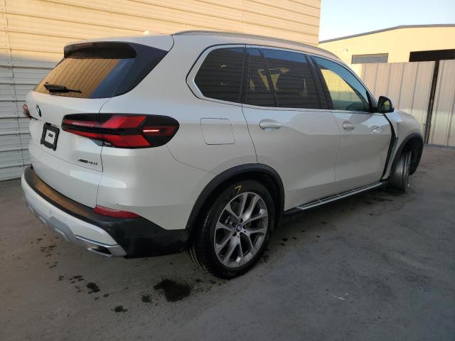 Photo 2 VIN: 5UX23EU00R9V85399 - BMW X5 XDRIVE4 