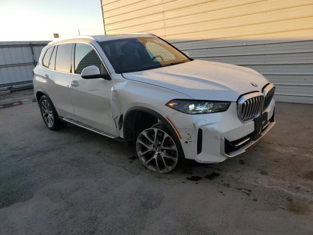 Photo 3 VIN: 5UX23EU00R9V85399 - BMW X5 XDRIVE4 