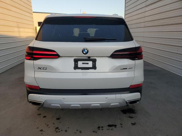 Photo 5 VIN: 5UX23EU00R9V85399 - BMW X5 XDRIVE4 