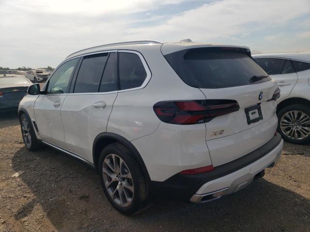 Photo 1 VIN: 5UX23EU00S9W72340 - BMW X5 XDRIVE4 