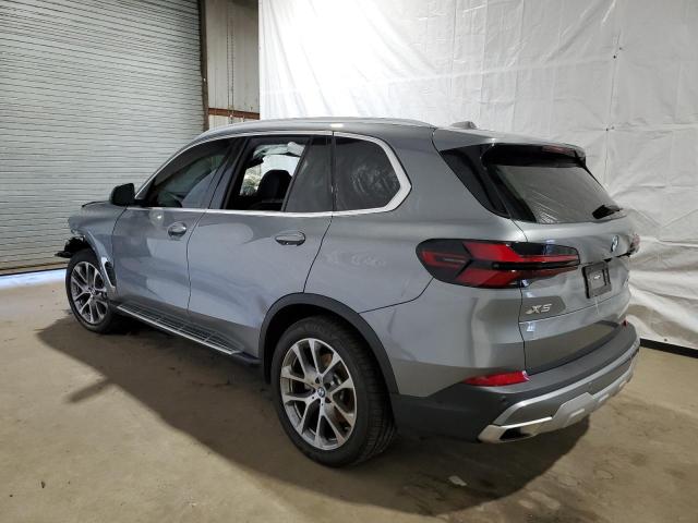 Photo 1 VIN: 5UX23EU01R9S21556 - BMW X5 