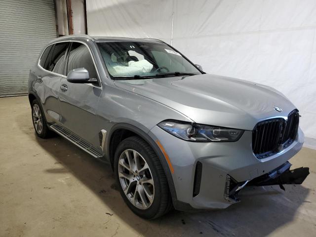 Photo 3 VIN: 5UX23EU01R9S21556 - BMW X5 