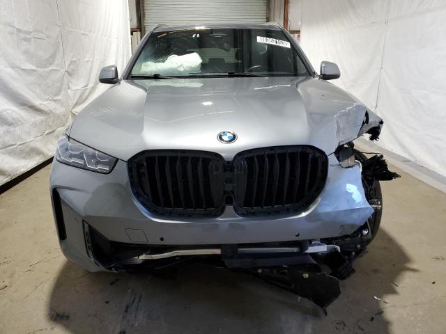 Photo 4 VIN: 5UX23EU01R9S21556 - BMW X5 