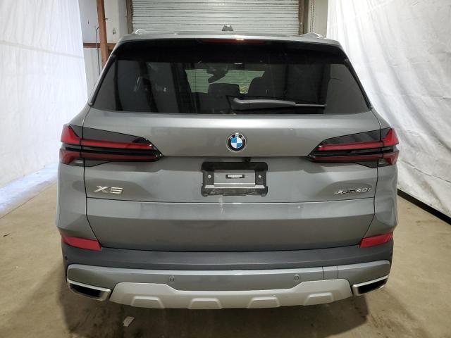 Photo 5 VIN: 5UX23EU01R9S21556 - BMW X5 