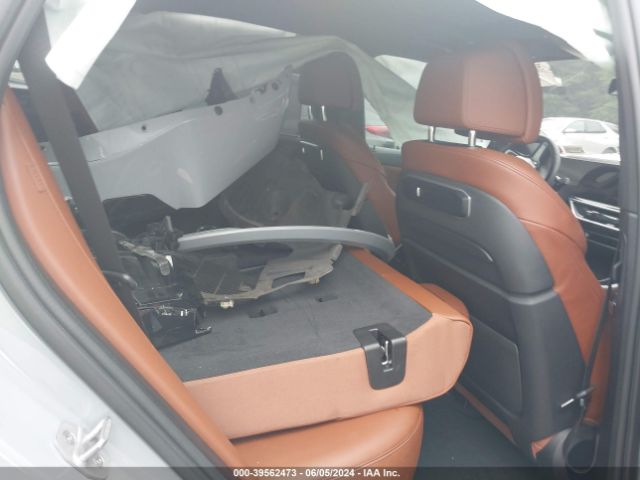 Photo 7 VIN: 5UX23EU01R9S22139 - BMW X5 