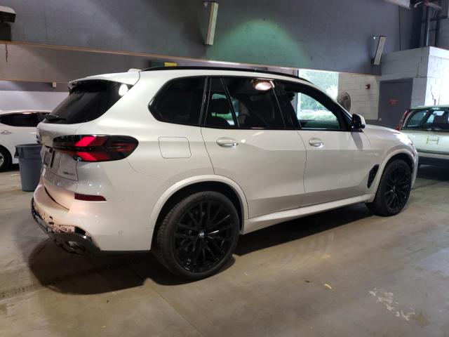 Photo 2 VIN: 5UX23EU01R9T39672 - BMW X5 XDRIVE4 