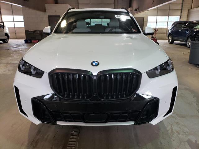 Photo 4 VIN: 5UX23EU01R9T39672 - BMW X5 XDRIVE4 