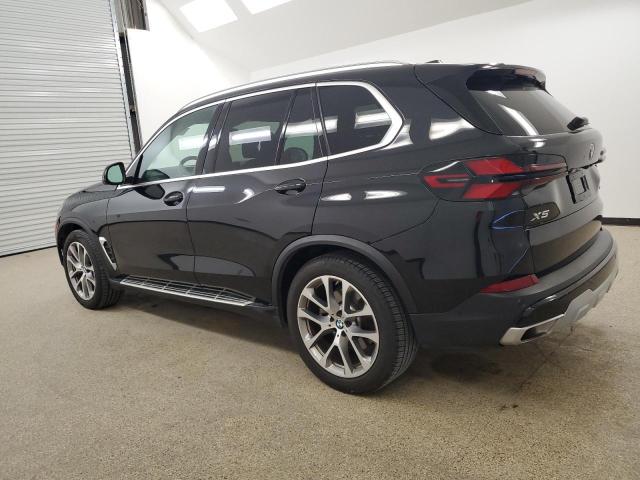 Photo 1 VIN: 5UX23EU01R9T55189 - BMW X5 