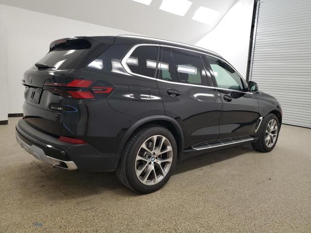 Photo 2 VIN: 5UX23EU01R9T55189 - BMW X5 