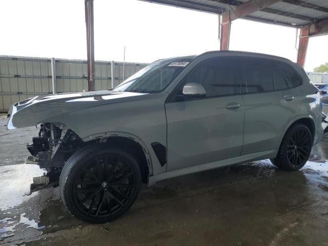 Photo 0 VIN: 5UX23EU01R9T75233 - BMW X5 