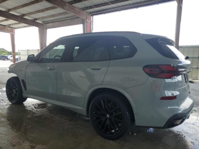 Photo 1 VIN: 5UX23EU01R9T75233 - BMW X5 