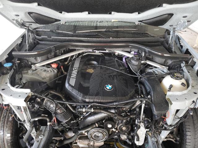 Photo 10 VIN: 5UX23EU01R9T75233 - BMW X5 