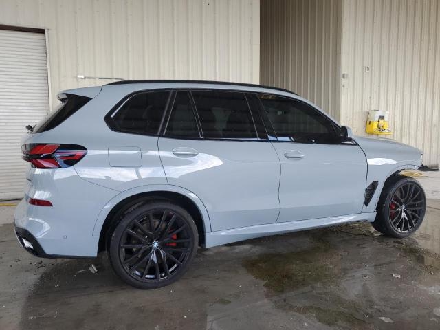 Photo 2 VIN: 5UX23EU01R9T75233 - BMW X5 