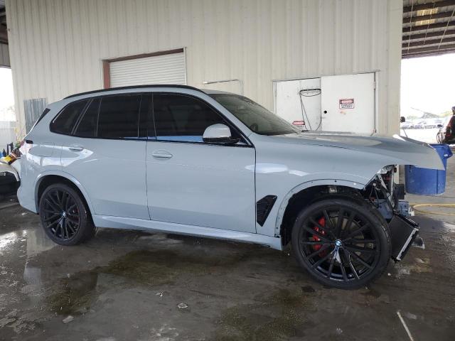 Photo 3 VIN: 5UX23EU01R9T75233 - BMW X5 