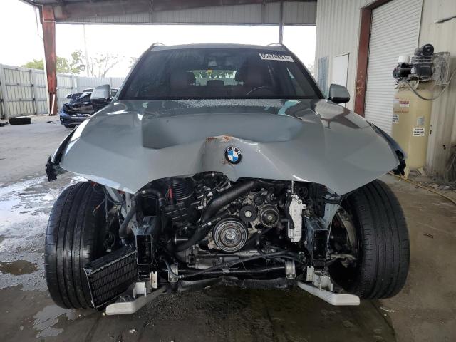 Photo 4 VIN: 5UX23EU01R9T75233 - BMW X5 