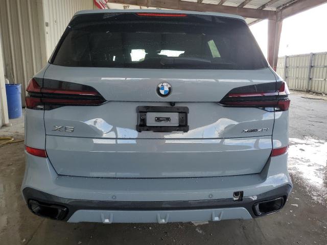 Photo 5 VIN: 5UX23EU01R9T75233 - BMW X5 