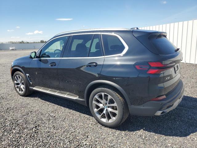 Photo 1 VIN: 5UX23EU01R9T95286 - BMW X5 