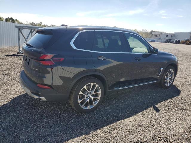 Photo 2 VIN: 5UX23EU01R9T95286 - BMW X5 