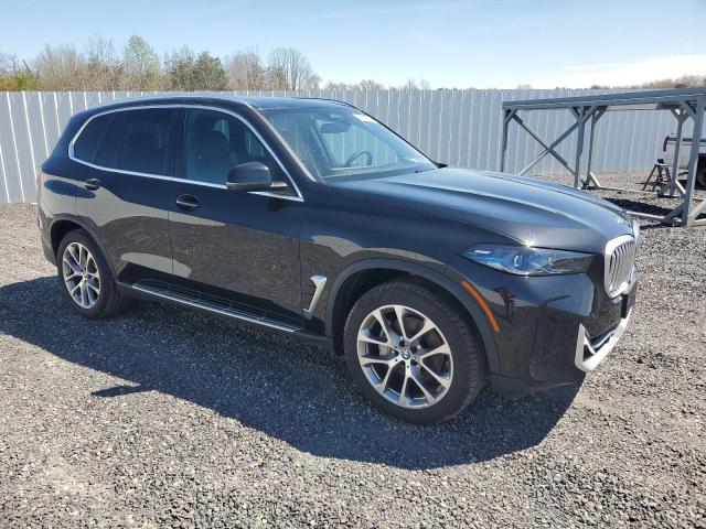 Photo 3 VIN: 5UX23EU01R9T95286 - BMW X5 